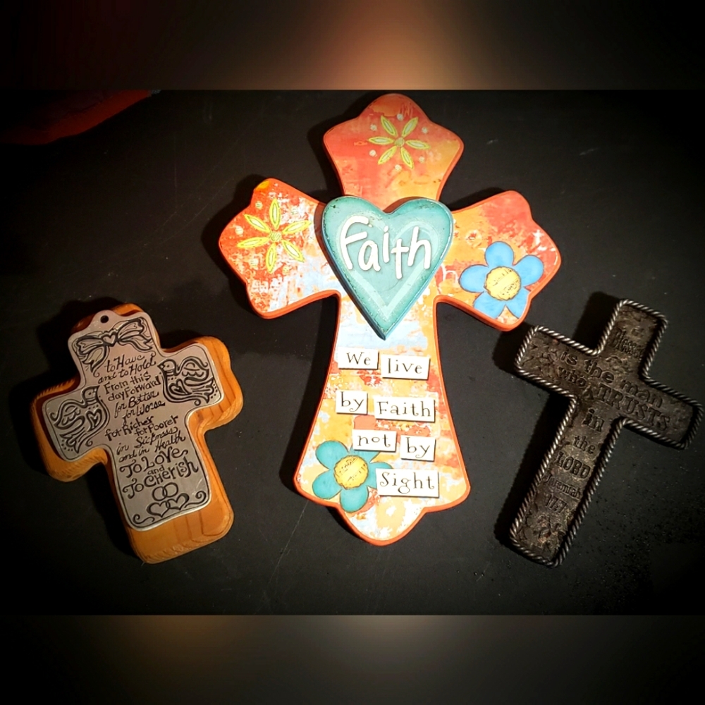 Wall decor for Home interior